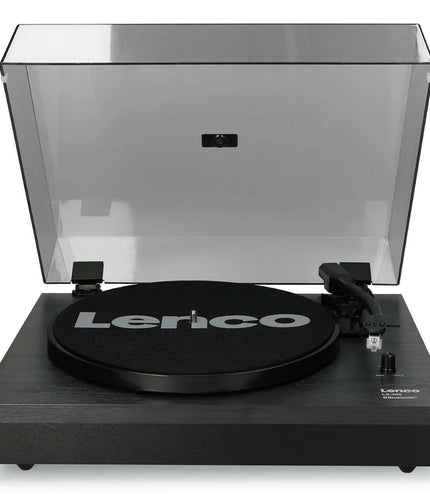 Lenco Turntable LS-300
