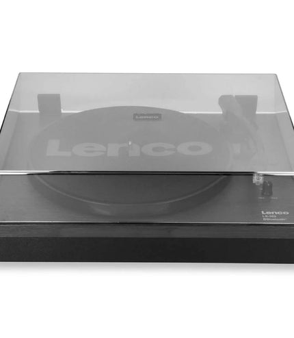 Lenco Turntable LS-300
