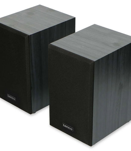 Lenco Turntable LS-300