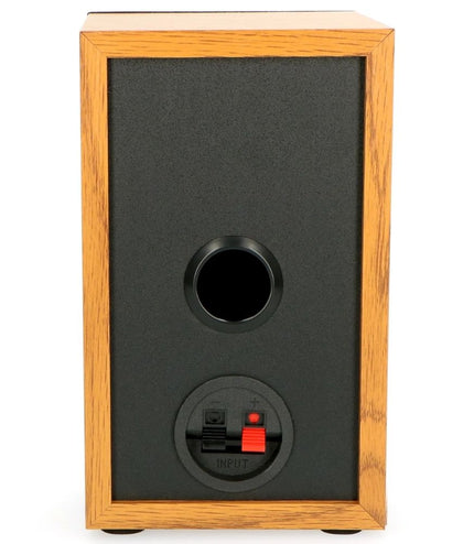 Lenco Turntable LS-300