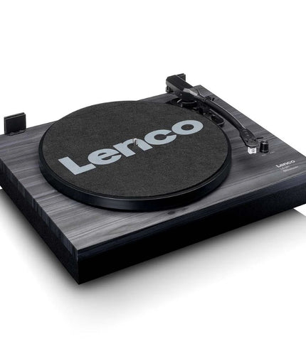 Lenco Record Player LS-301