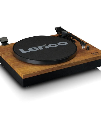 Lenco Record Player LS-310
