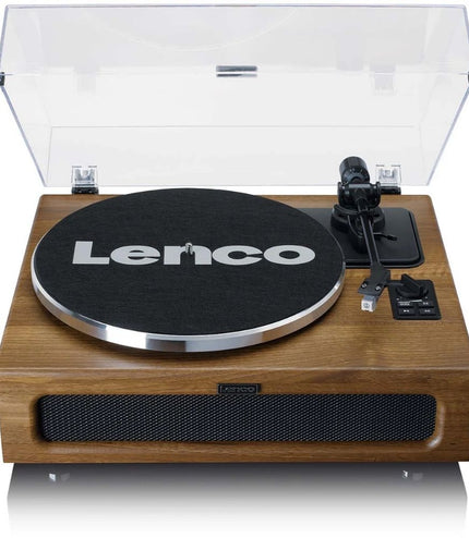Lenco Turntable LS-410