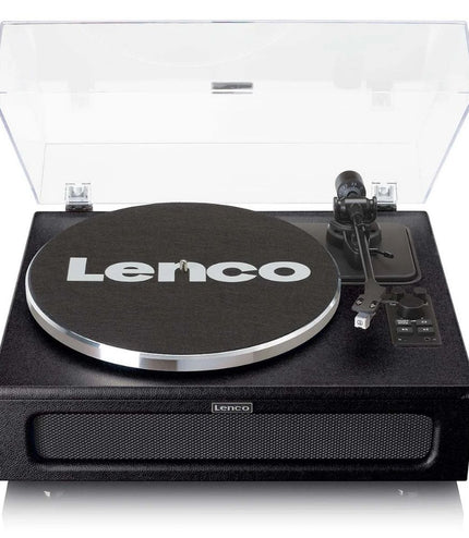 Lenco Turntable LS-430