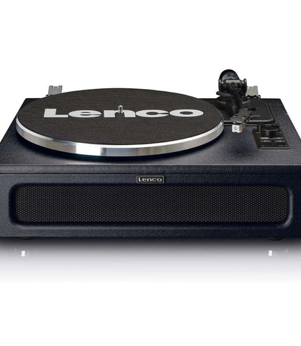 Lenco Turntable LS-430