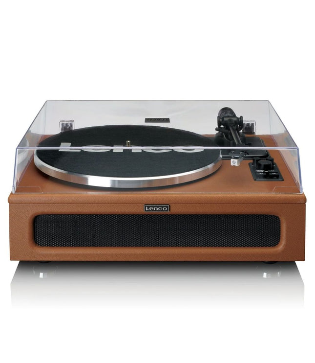 Lenco Turntable LS-430