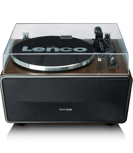 Lenco Turntable LS-470