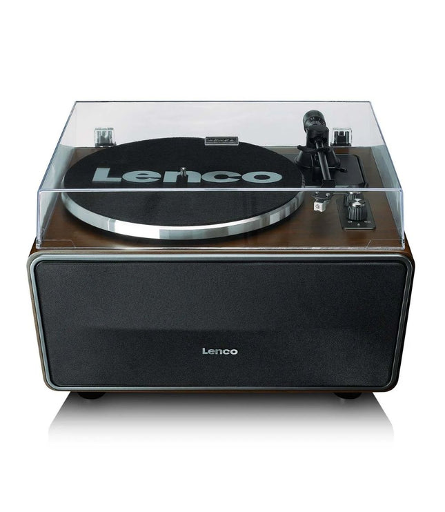 Lenco Turntable LS-470
