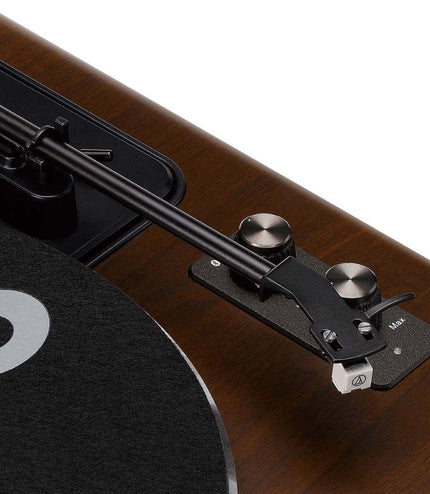 Lenco Turntable LS-470