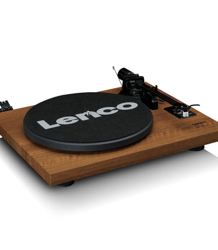 Lenco Record Player LS-480