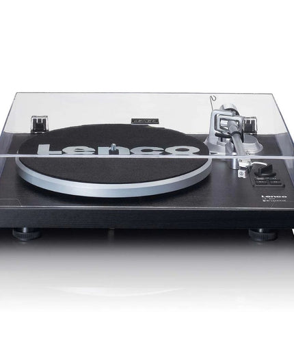 Lenco Record Player LS-500
