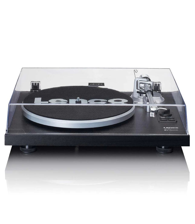 Lenco Record Player LS-500