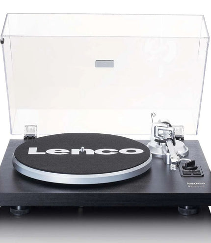 Lenco Record Player LS-500