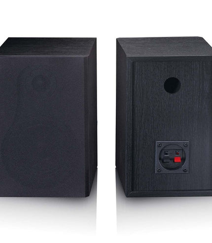 Lenco Record Player LS-500