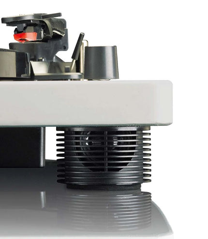 Lenco Turntable LS-50