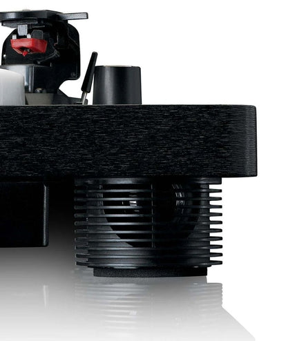 Lenco Turntable LS-50 LED