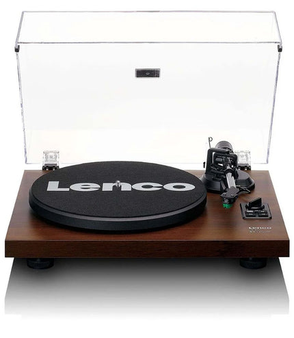 Lenco Turntable LS-600