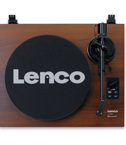 Lenco Turntable LS-600