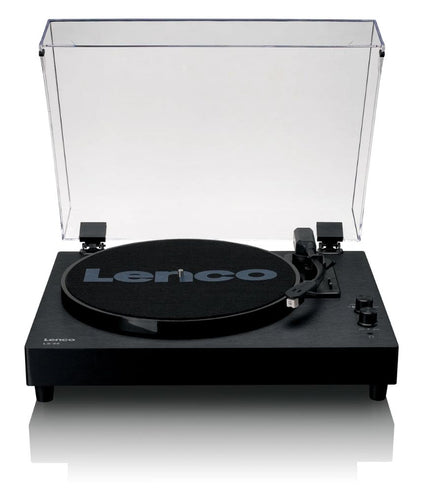 Lenco Turntable LS-60