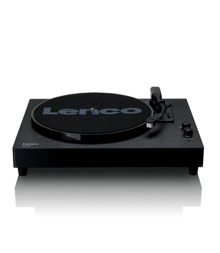 Lenco Turntable LS-60