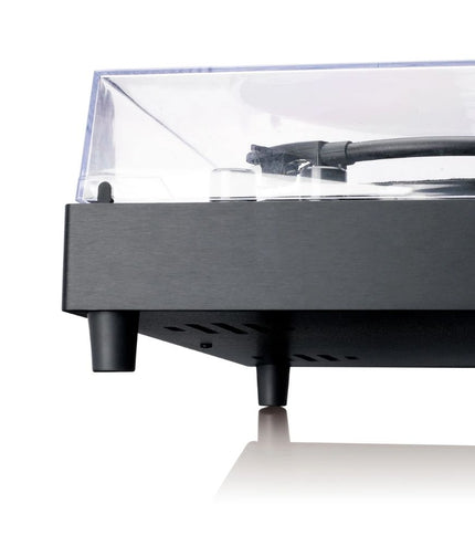 Lenco Turntable LS-60