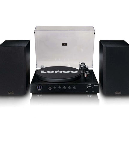 Lenco Turntable LS-700