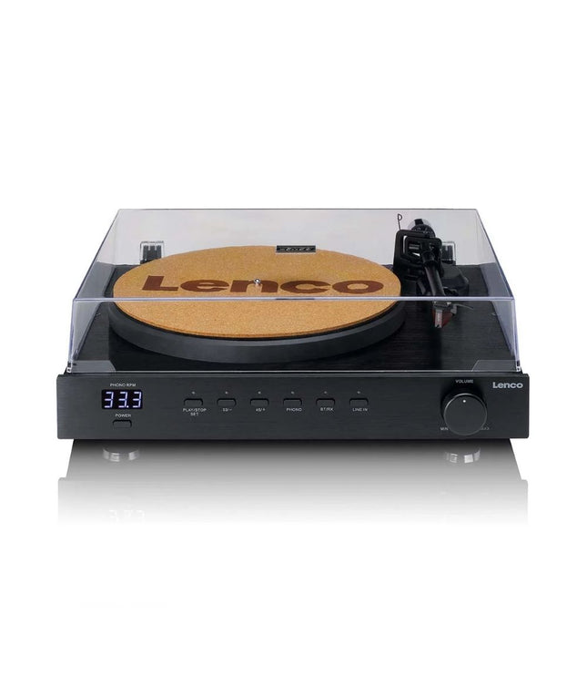 Lenco Turntable LS-700