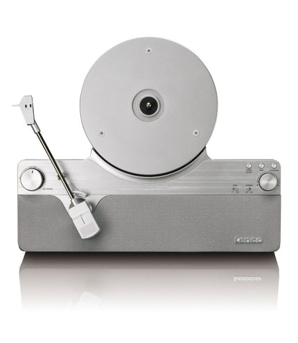 Lenco Record Player LSA-071