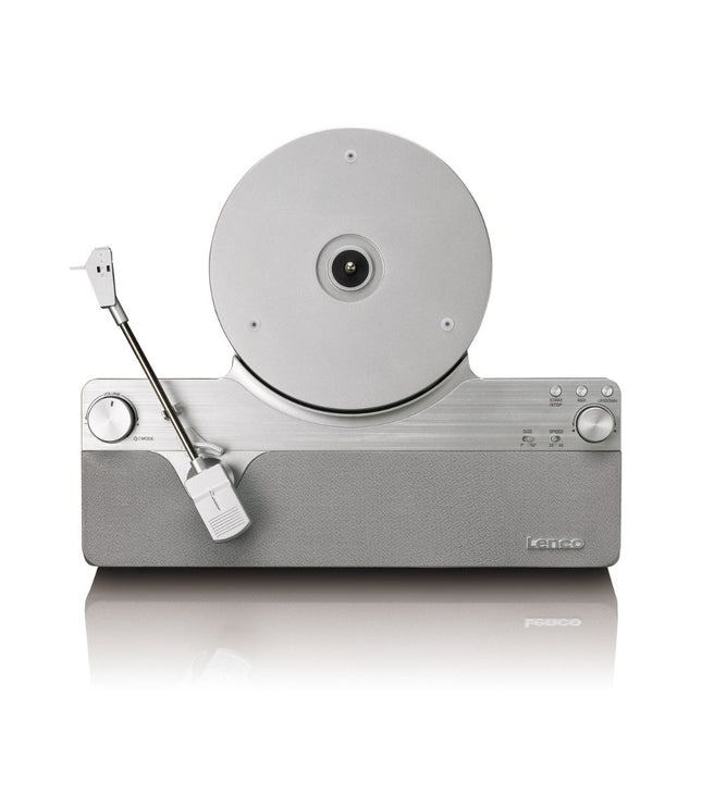 Lenco Record Player LSA-071