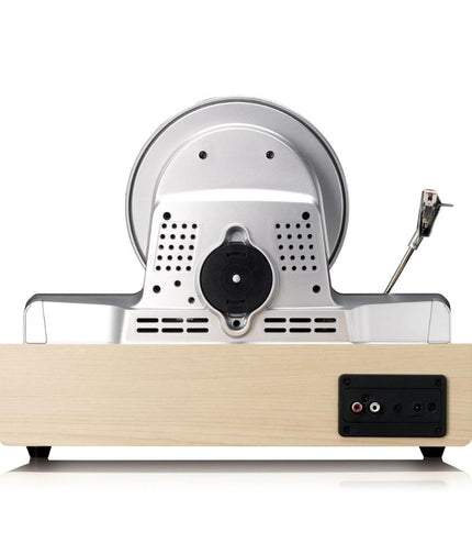 Lenco Record Player LSA-071
