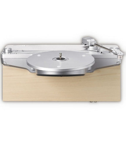 Lenco Record Player LSA-071