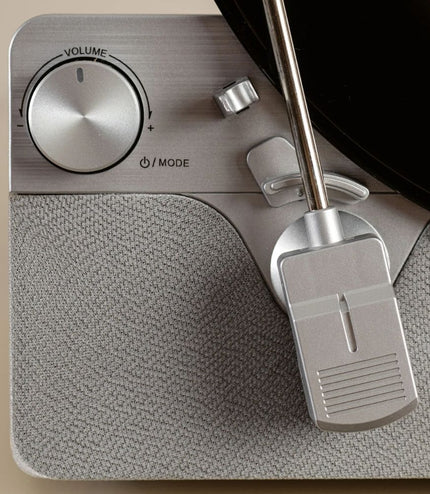 Lenco Record Player LSA-071
