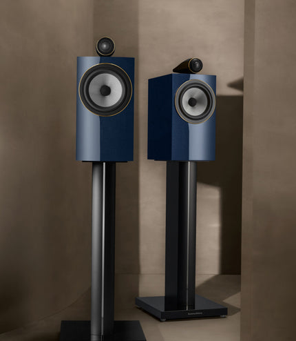 Bowers & Wilkins 705 S3 Signature