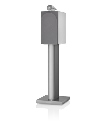 Bowers & Wilkins 705 S3 Stand Mount Speakers