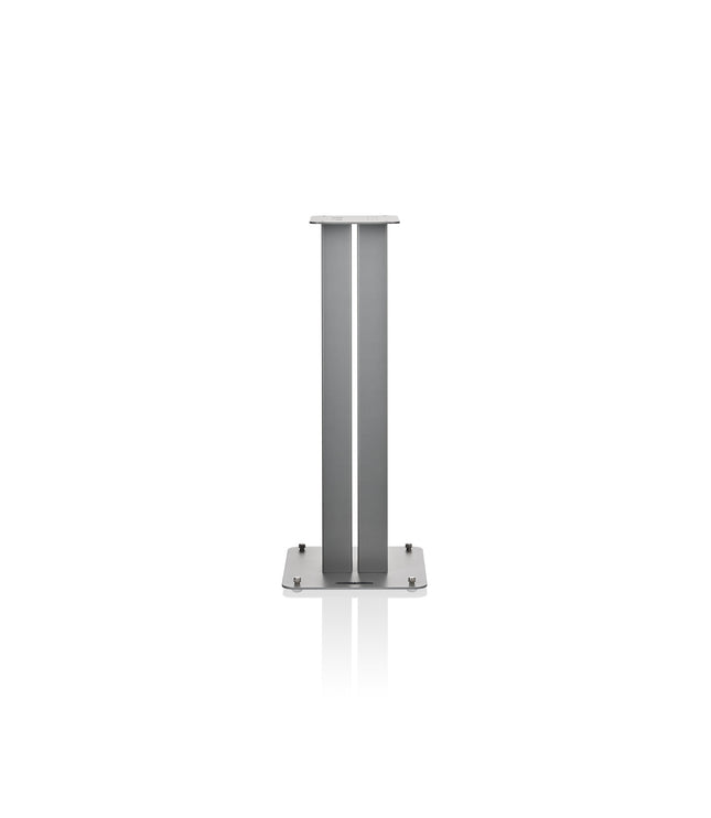 Bowers & Wilkins FS-600 S3 Βάσεις Δαπέδου