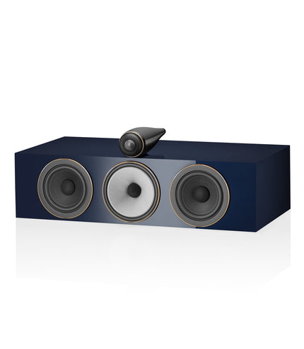 Bowers & Wilkins HTM71 S3 Signature