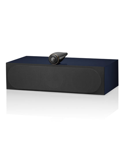 Bowers & Wilkins HTM71 S3 Signature