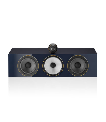 Bowers & Wilkins HTM71 S3 Signature