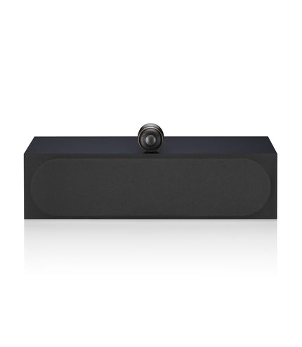 Bowers & Wilkins HTM71 S3 Signature