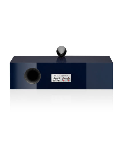 Bowers & Wilkins HTM71 S3 Signature