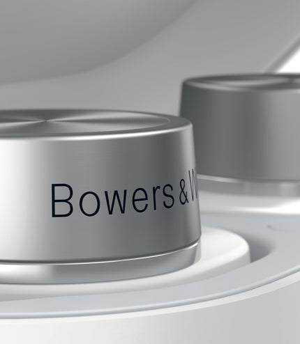 Bowers & Wilkins Pi5 S2  In-ear True Wireless earbuds