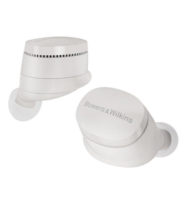 Bowers & Wilkins Pi6 In-ear True Wireless earbuds