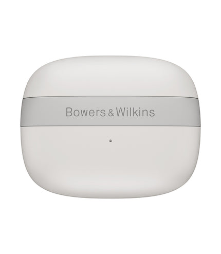 Bowers & Wilkins Pi6 In-ear True Wireless earbuds