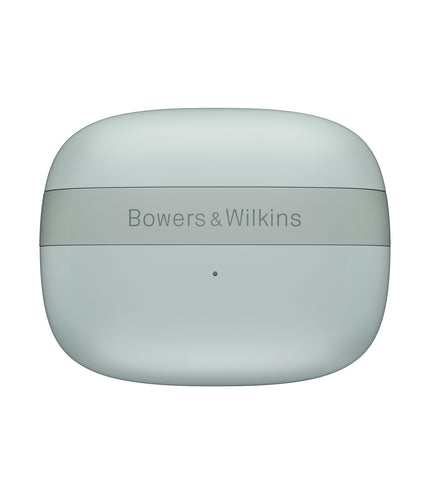 Bowers & Wilkins Pi6 In-ear True Wireless earbuds