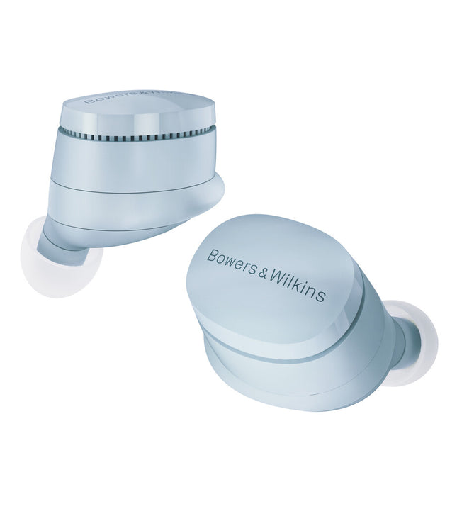 Bowers & Wilkins Pi6 In-ear True Wireless earbuds