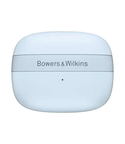 Bowers & Wilkins Pi6 In-ear True Wireless earbuds