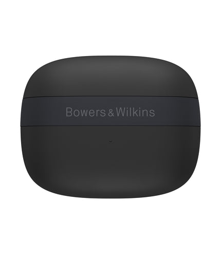 Bowers & Wilkins Pi6 In-ear True Wireless earbuds