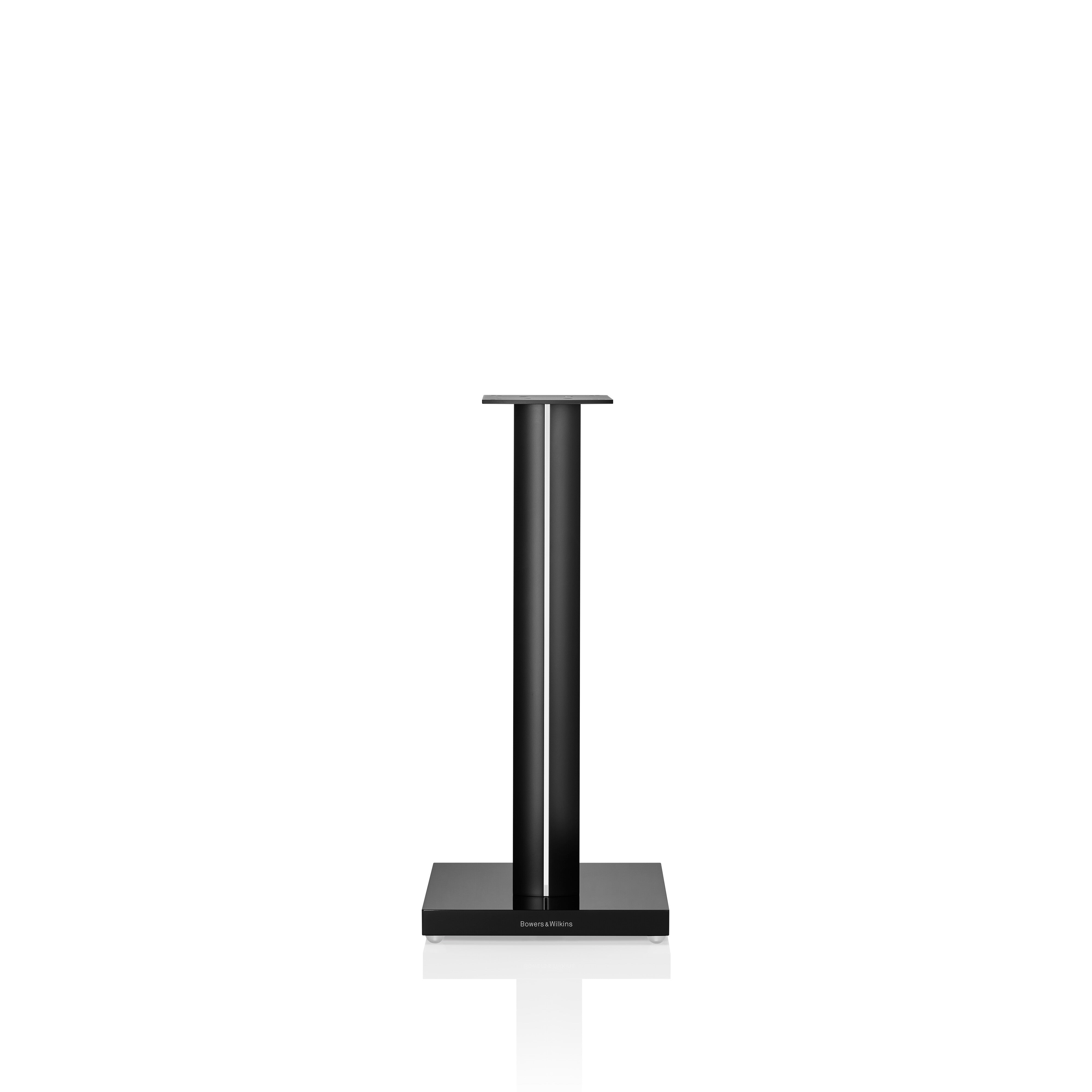 Bowers & Wilkins FS-700 S3 Βάσεις δαπέδου