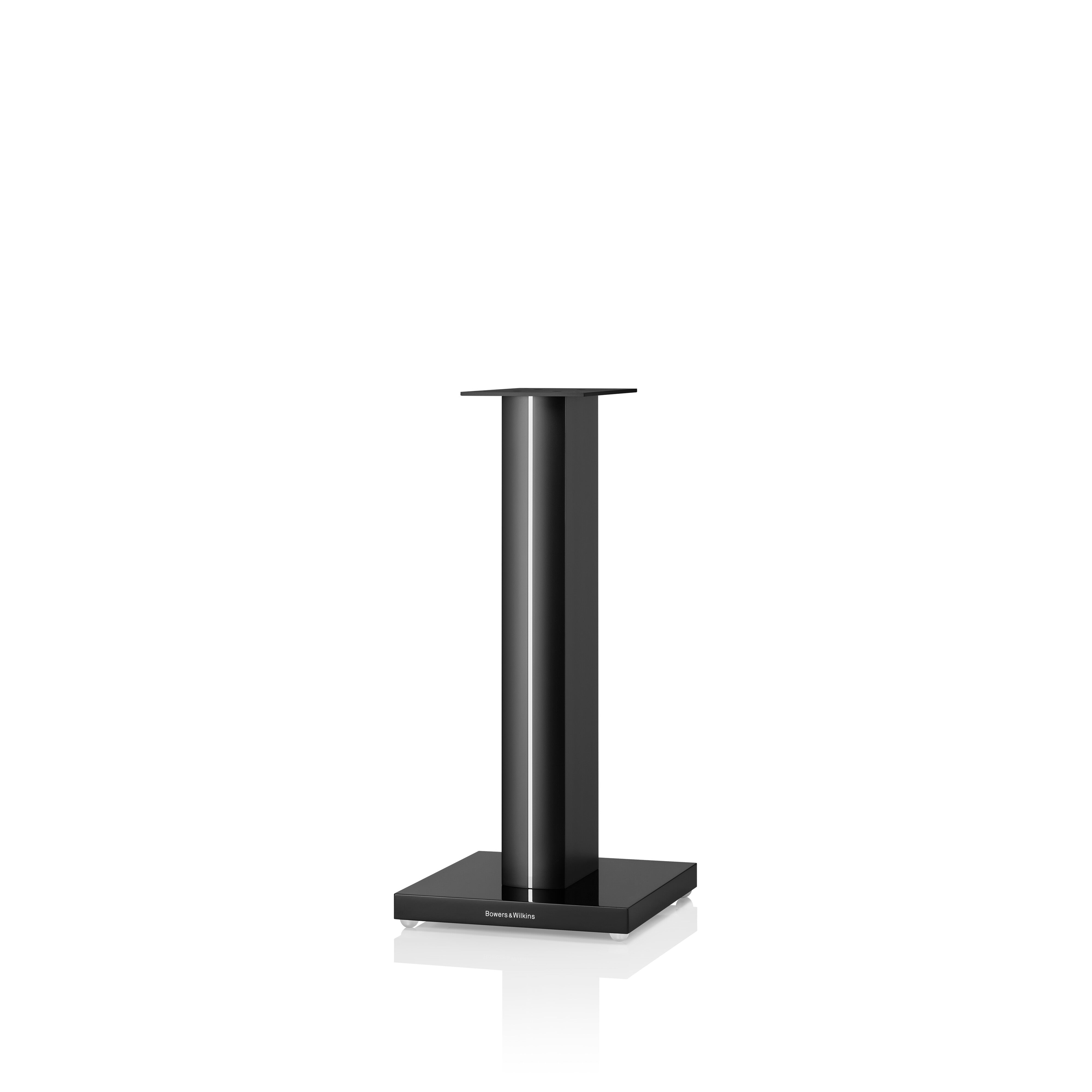 Bowers & Wilkins FS-700 S3 Βάσεις δαπέδου