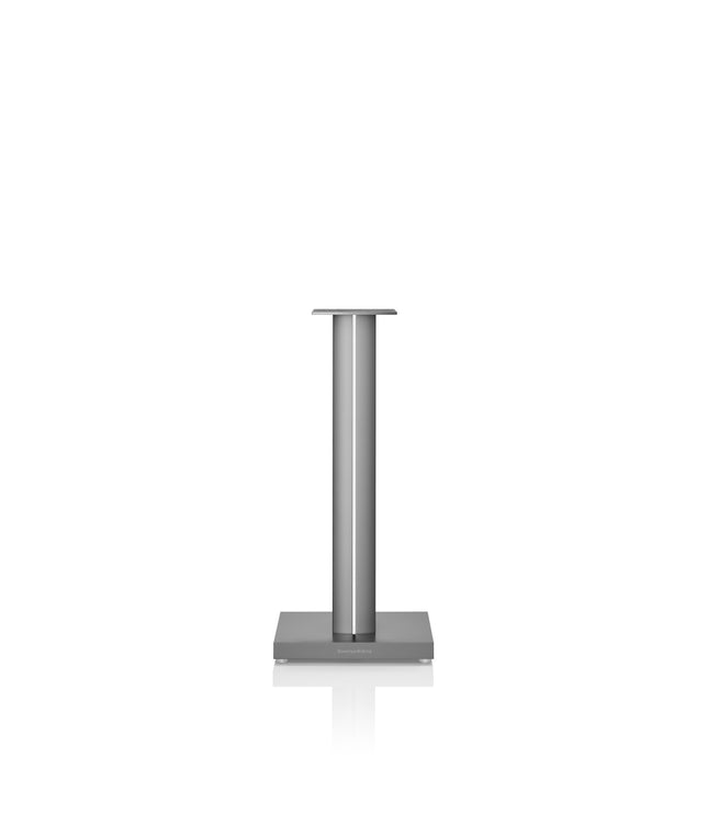 Bowers & Wilkins FS-700 S3 Βάσεις δαπέδου